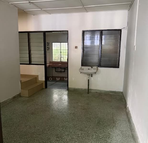 2-storey Terraced House for Rent in Batu Caves (Selangor) - TOMMY TAN - Interior - PropertyGuru.com.my