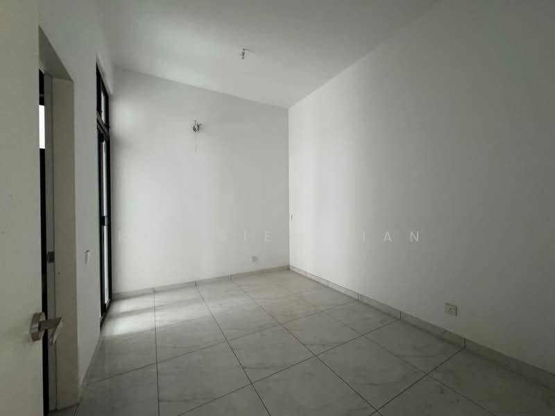 Cluster House for Sale in Setia Tropika (Johor Bahru) - Kho Siew Lian - PropertyGuru.com.my