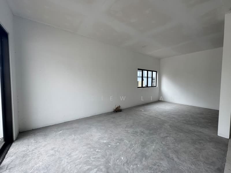 Cluster House for Sale in Setia Tropika (Johor Bahru) - Kho Siew Lian - PropertyGuru.com.my