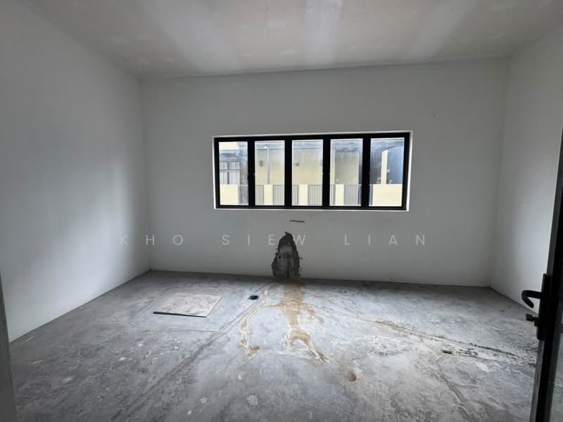 Cluster House for Sale in Setia Tropika (Johor Bahru) - Kho Siew Lian - PropertyGuru.com.my