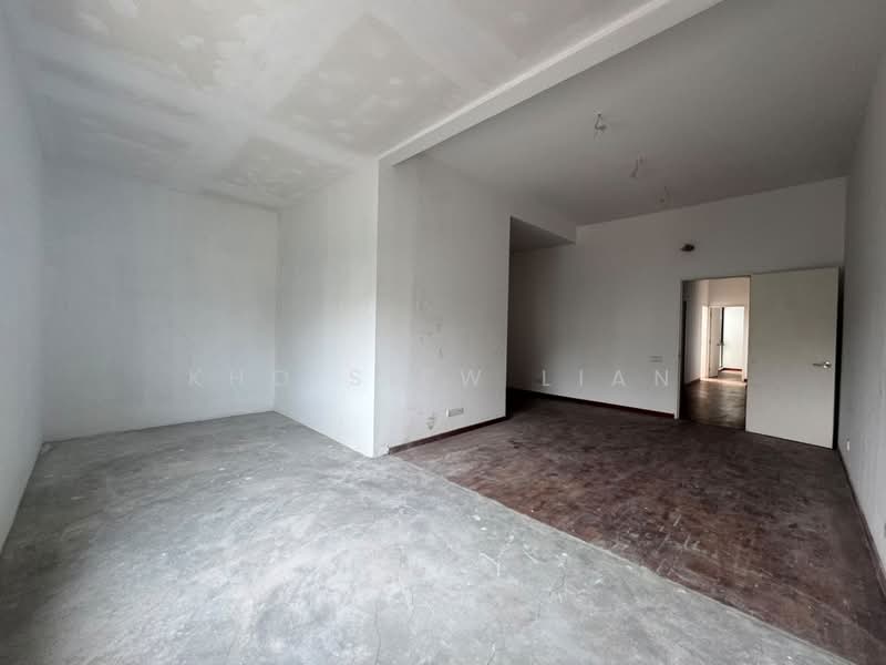 Cluster House for Sale in Setia Tropika (Johor Bahru) - Kho Siew Lian - PropertyGuru.com.my