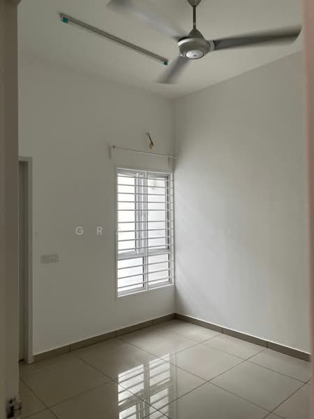 Rumah Teres 2 Tingkat untuk Disewa di Bandar Rimbayu (Telok Panglima Garang) - Grace Lai - Interior - PropertyGuru.com.my
