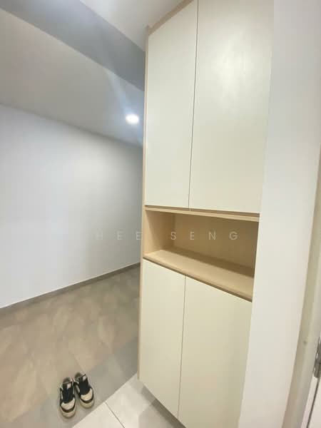 Condominium for Rent at EdgeWood Residences @ SkySanctuary - Chee Seng - Interior - PropertyGuru.com.my
