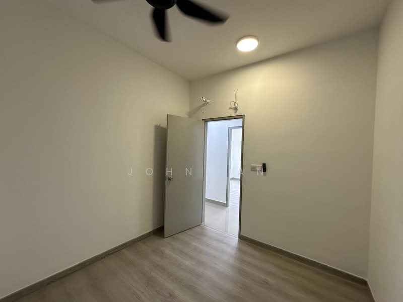 Kondominium untuk Dijual di The Hamstead, Desa Tun Razak - John Tan - Interior - PropertyGuru.com.my