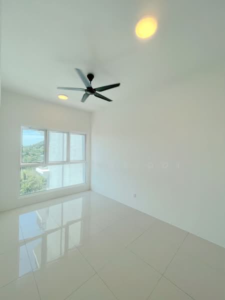 Condominium for Sale at Orchard Ville - Vincent Ooi - Interior - PropertyGuru.com.my