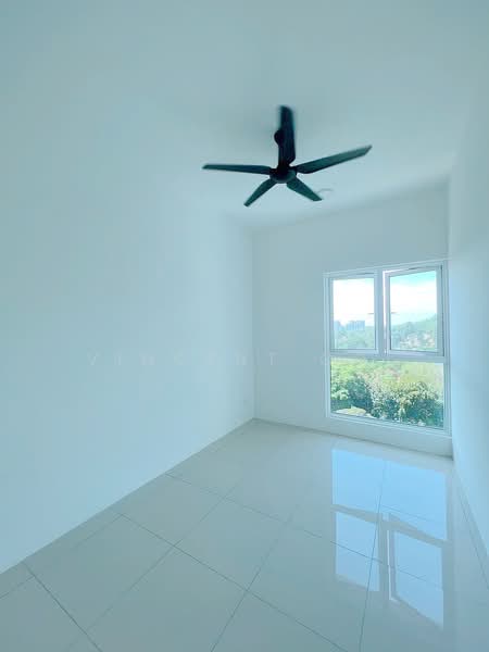 Condominium for Sale at Orchard Ville - Vincent Ooi - Interior - PropertyGuru.com.my