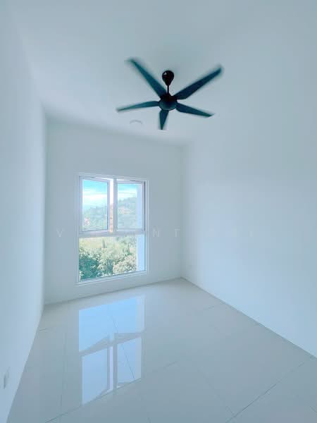 Condominium for Sale at Orchard Ville - Vincent Ooi - Interior - PropertyGuru.com.my