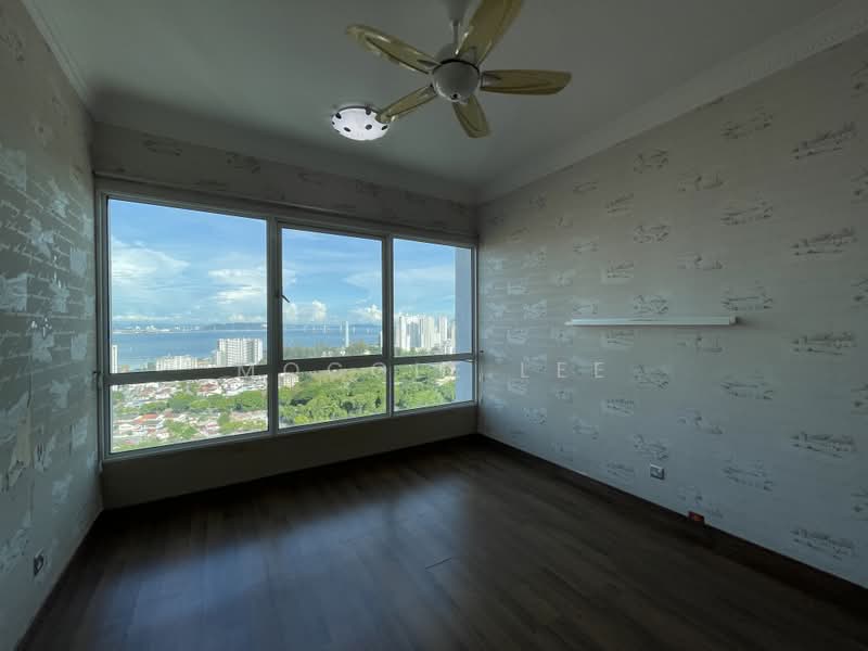 Condominium for Sale at Central Park condominium - Mocole Lee - View - PropertyGuru.com.my