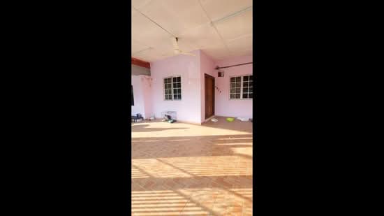 1-storey Terraced House for Sale in Sungai Buloh (Selangor) - Syima Ahmad - PropertyGuru.com.my