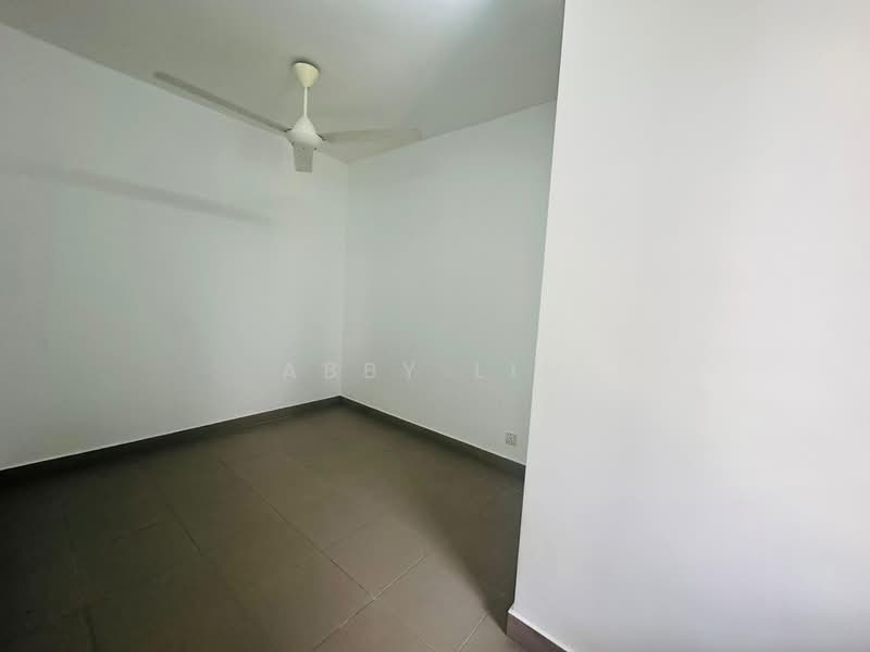2-storey Terraced House for Sale in Denai Alam (Shah Alam) - Abby Lim - Interior - PropertyGuru.com.my