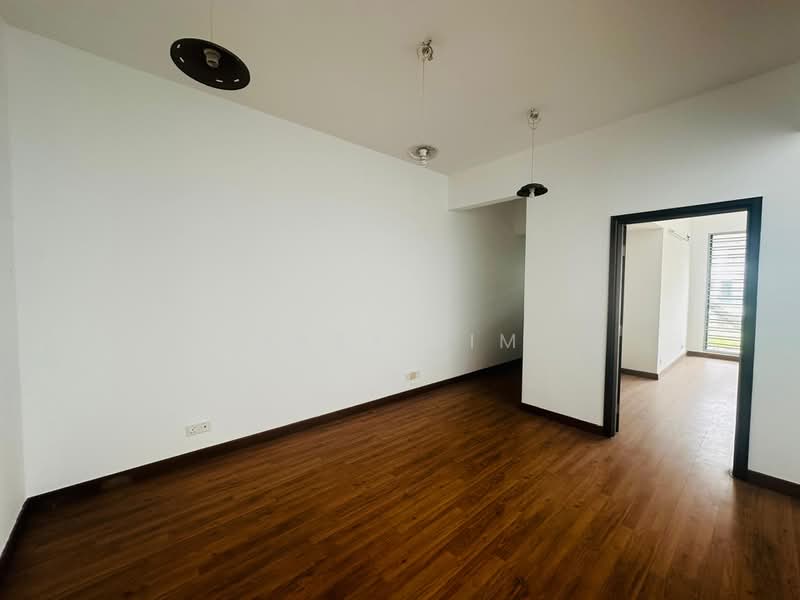 2-storey Terraced House for Sale in Denai Alam (Shah Alam) - Abby Lim - Interior - PropertyGuru.com.my
