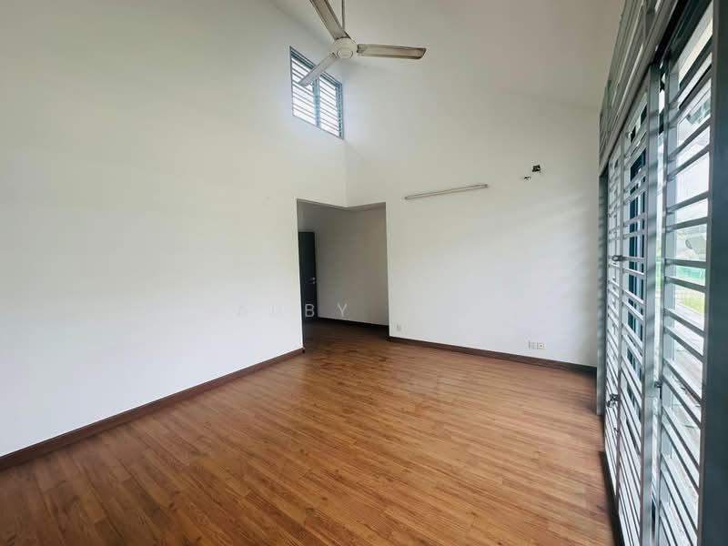 2-storey Terraced House for Sale in Denai Alam (Shah Alam) - Abby Lim - Interior - PropertyGuru.com.my