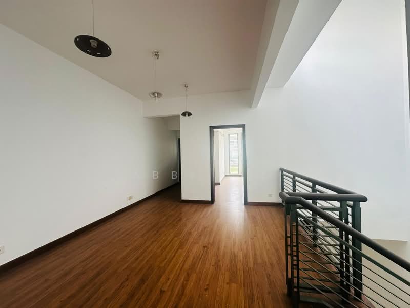 2-storey Terraced House for Sale in Denai Alam (Shah Alam) - Abby Lim - Interior - PropertyGuru.com.my