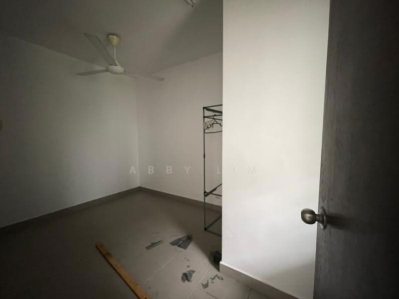 2-storey Terraced House for Sale in Denai Alam (Shah Alam) - Abby Lim - Interior - PropertyGuru.com.my
