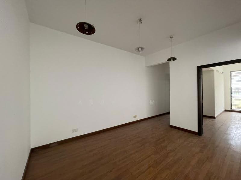 2-storey Terraced House for Sale in Denai Alam (Shah Alam) - Abby Lim - Interior - PropertyGuru.com.my