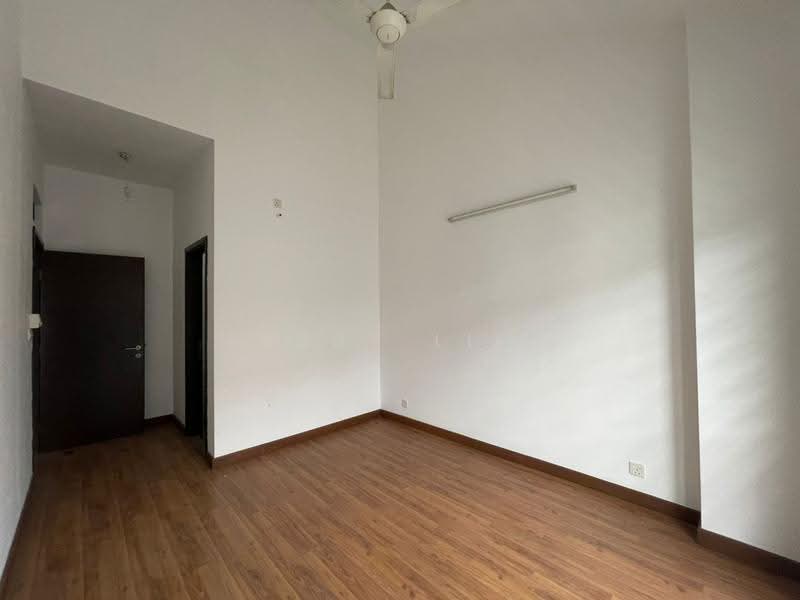 2-storey Terraced House for Sale in Denai Alam (Shah Alam) - Abby Lim - Interior - PropertyGuru.com.my