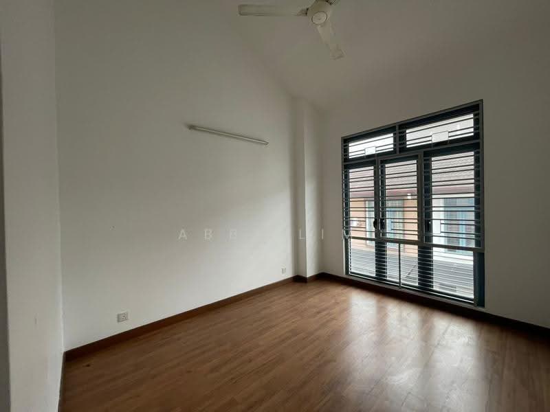 2-storey Terraced House for Sale in Denai Alam (Shah Alam) - Abby Lim - Interior - PropertyGuru.com.my
