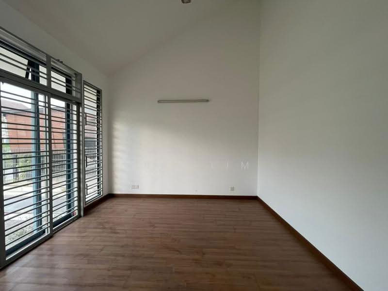 2-storey Terraced House for Sale in Denai Alam (Shah Alam) - Abby Lim - Interior - PropertyGuru.com.my