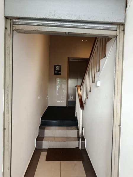 Shop / Office for Sale in Permas Jaya (Johor) - Vera Cheong - Corridor - PropertyGuru.com.my