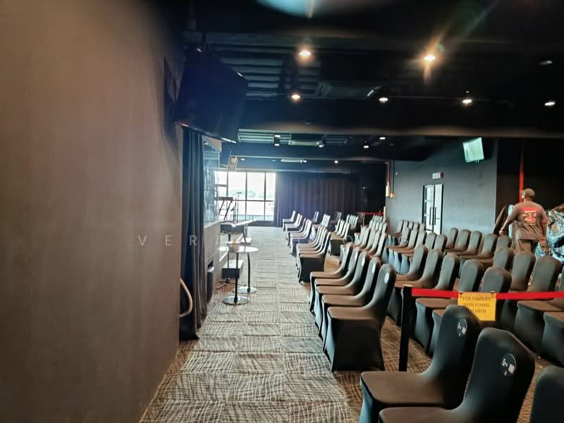 Shop / Office for Sale in Permas Jaya (Johor) - Vera Cheong - Interior - PropertyGuru.com.my