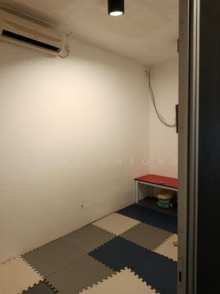 Shop / Office for Sale in Permas Jaya (Johor) - Vera Cheong - Interior - PropertyGuru.com.my