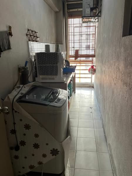 Condominium for Sale at Vista Millennium Condominium - Ethan Khoo - PropertyGuru.com.my