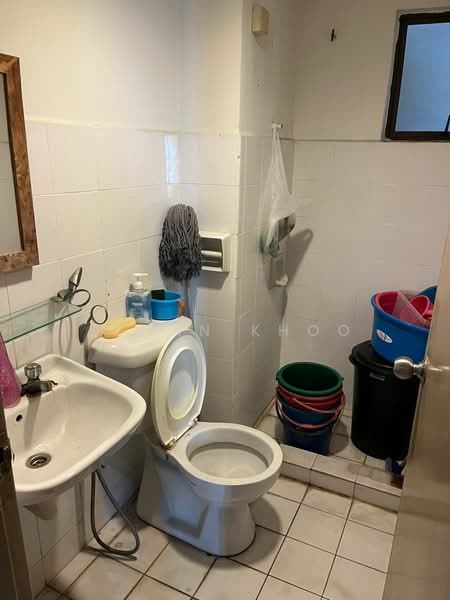 Condominium for Sale at Vista Millennium Condominium - Ethan Khoo - PropertyGuru.com.my