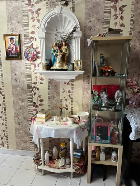 Condominium for Sale at Vista Millennium Condominium - Ethan Khoo - PropertyGuru.com.my