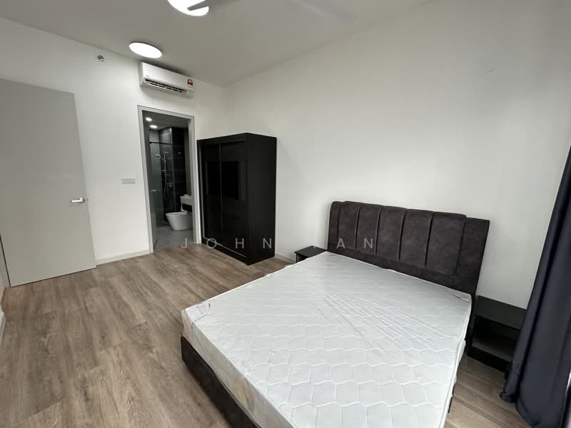 Service Residence for Sale at Sunway Belfield - John Tan - Bedroom - PropertyGuru.com.my