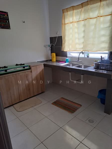 Rumah Teres 1 Tingkat untuk Disewa di Tanjong Rambutan (Perak) - Mandy Phang - PropertyGuru.com.my
