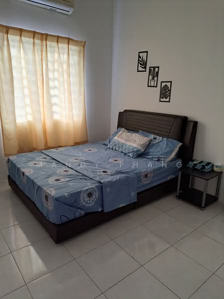 Rumah Teres 1 Tingkat untuk Disewa di Tanjong Rambutan (Perak) - Mandy Phang - PropertyGuru.com.my