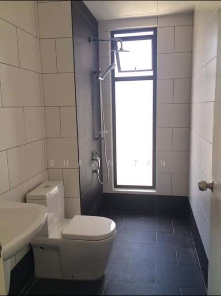Service Residence for Sale at Urban 360 - Shawn Tan - Bathroom - PropertyGuru.com.my