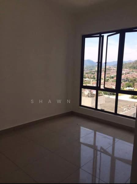 Service Residence for Sale at Urban 360 - Shawn Tan - Interior - PropertyGuru.com.my