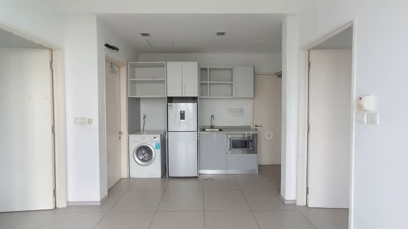 Service Residence for Sale at Garden Plaza - Daniel Ho - PropertyGuru.com.my