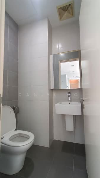 Service Residence for Sale at Garden Plaza - Daniel Ho - PropertyGuru.com.my