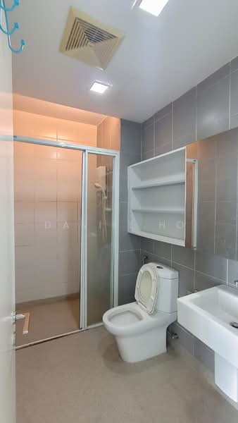 Service Residence for Sale at Garden Plaza - Daniel Ho - PropertyGuru.com.my