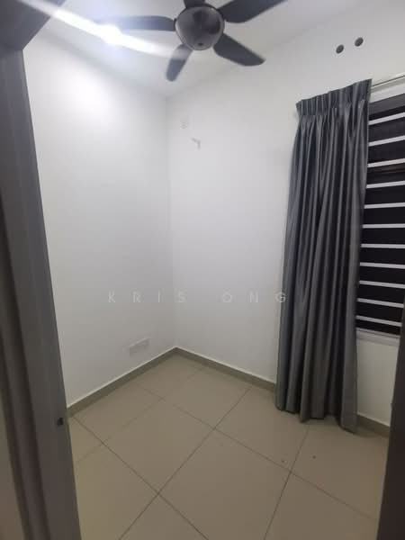Pangsapuri untuk Disewa di Austin Regency (Pangsapuri Austin Perdana) - Kris Ong - PropertyGuru.com.my