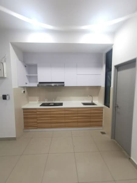 Pangsapuri untuk Disewa di Austin Regency (Pangsapuri Austin Perdana) - Kris Ong - PropertyGuru.com.my