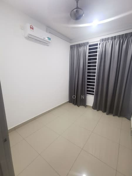 Pangsapuri untuk Disewa di Austin Regency (Pangsapuri Austin Perdana) - Kris Ong - PropertyGuru.com.my