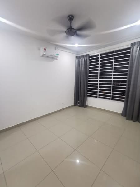 Pangsapuri untuk Disewa di Austin Regency (Pangsapuri Austin Perdana) - Kris Ong - PropertyGuru.com.my
