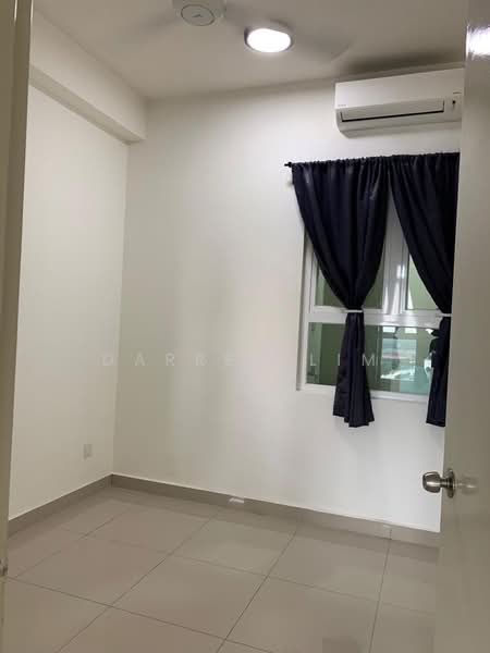 Condominium for Rent at Mutiara Ville - Darren Lim - Interior - PropertyGuru.com.my