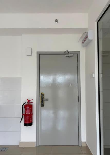 Servis Apartment untuk Disewa di Astrum Ampang - Lucas Ho - PropertyGuru.com.my