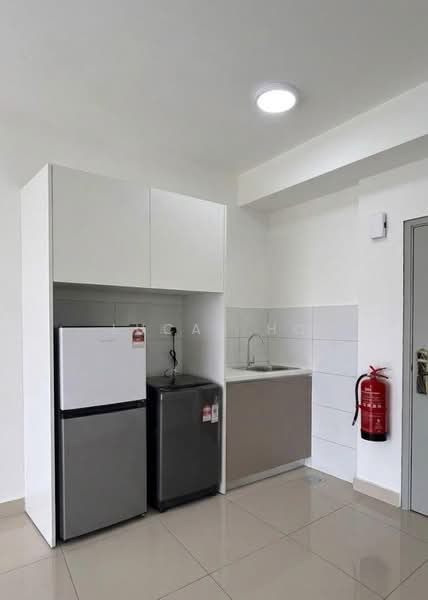 Servis Apartment untuk Disewa di Astrum Ampang - Lucas Ho - PropertyGuru.com.my