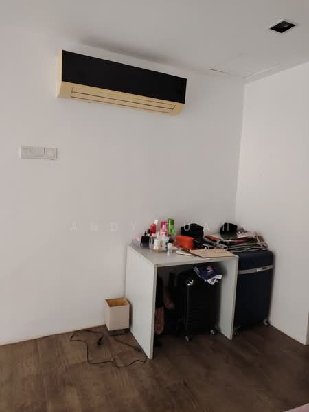 Servis Apartment untuk Disewa di The Place @ Cyberjaya (Service Residence) - Andy Puah - PropertyGuru.com.my