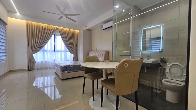 Servis Apartment untuk Disewa di Astrum Ampang - Lucas Ho - PropertyGuru.com.my
