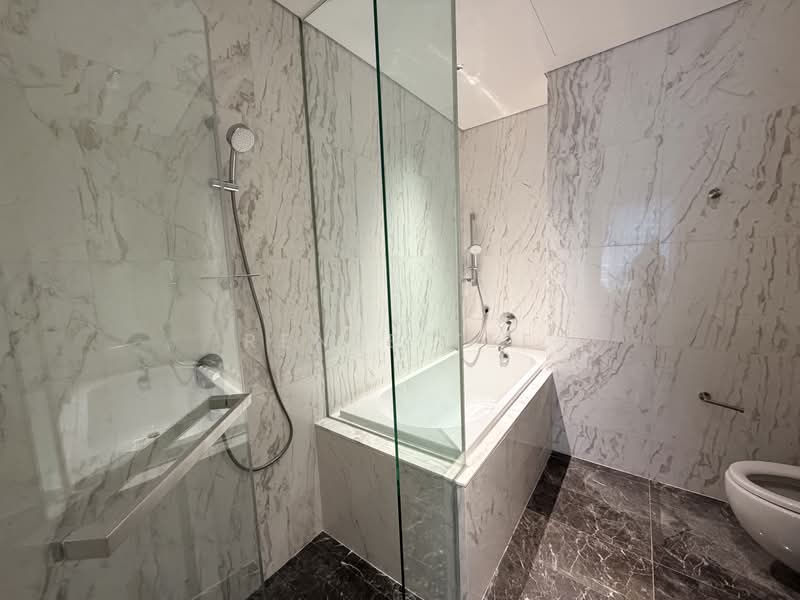 Servis Apartment untuk Disewa di SO Sofitel Kuala Lumpur Residences - Renee Tee - PropertyGuru.com.my