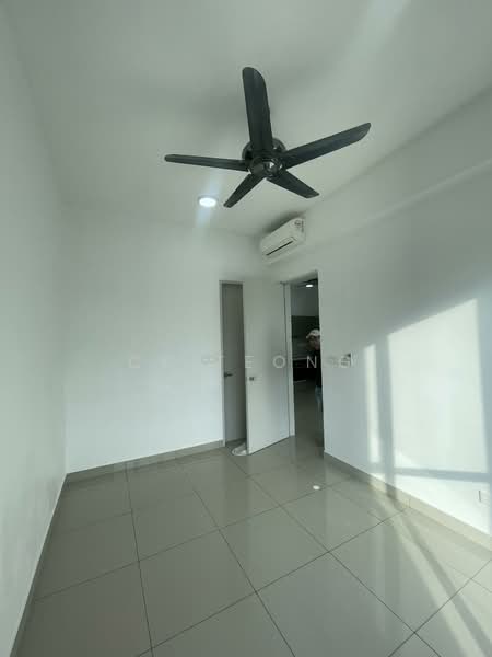 Servis Apartment untuk Disewa di Sinaran - CK Teong - Interior - PropertyGuru.com.my