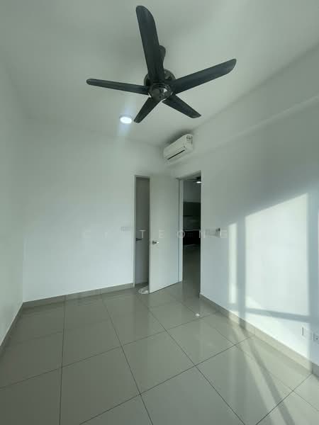 Servis Apartment untuk Disewa di Sinaran - CK Teong - Interior - PropertyGuru.com.my