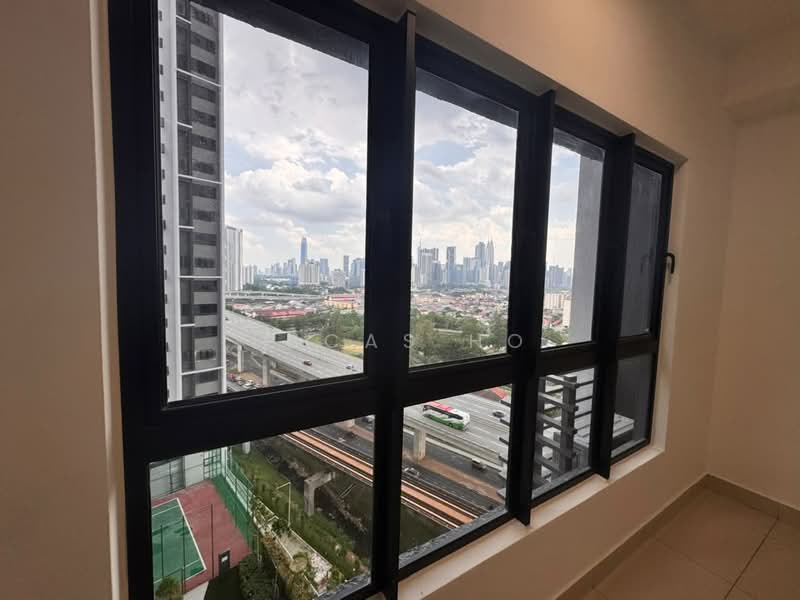 Servis Apartment untuk Disewa di Astrum Ampang - Lucas Ho - PropertyGuru.com.my