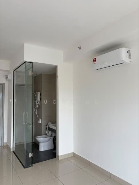 Servis Apartment untuk Disewa di Astrum Ampang - Lucas Ho - PropertyGuru.com.my